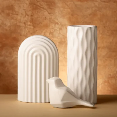 product-image-2 Magnis Dis Parturient