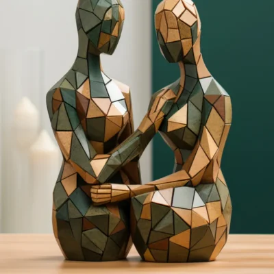 product-decor-image-2 Quis Hendrerit