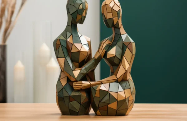 product-decor-image-2 Quis Hendrerit