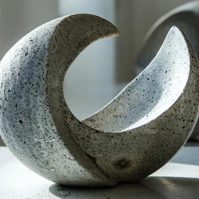 product-decor-image-4 Mattis Aliquam